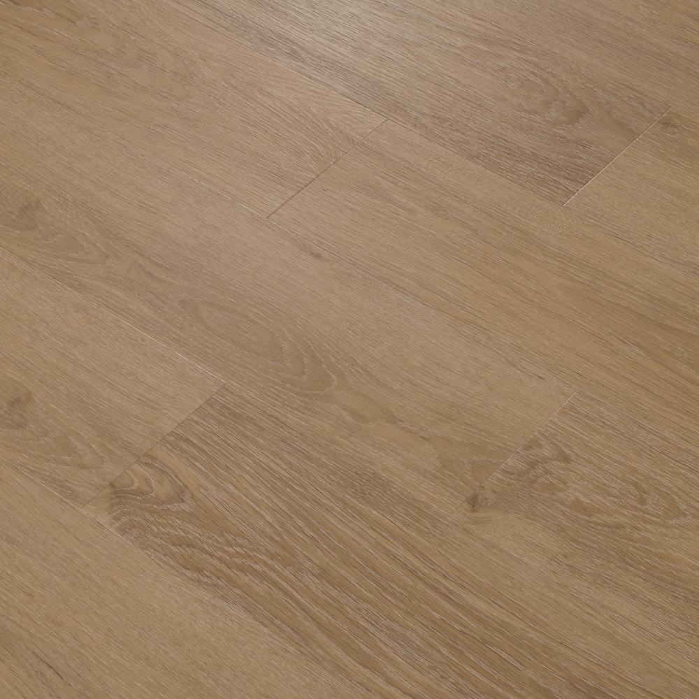 The Timber Ridge Collection