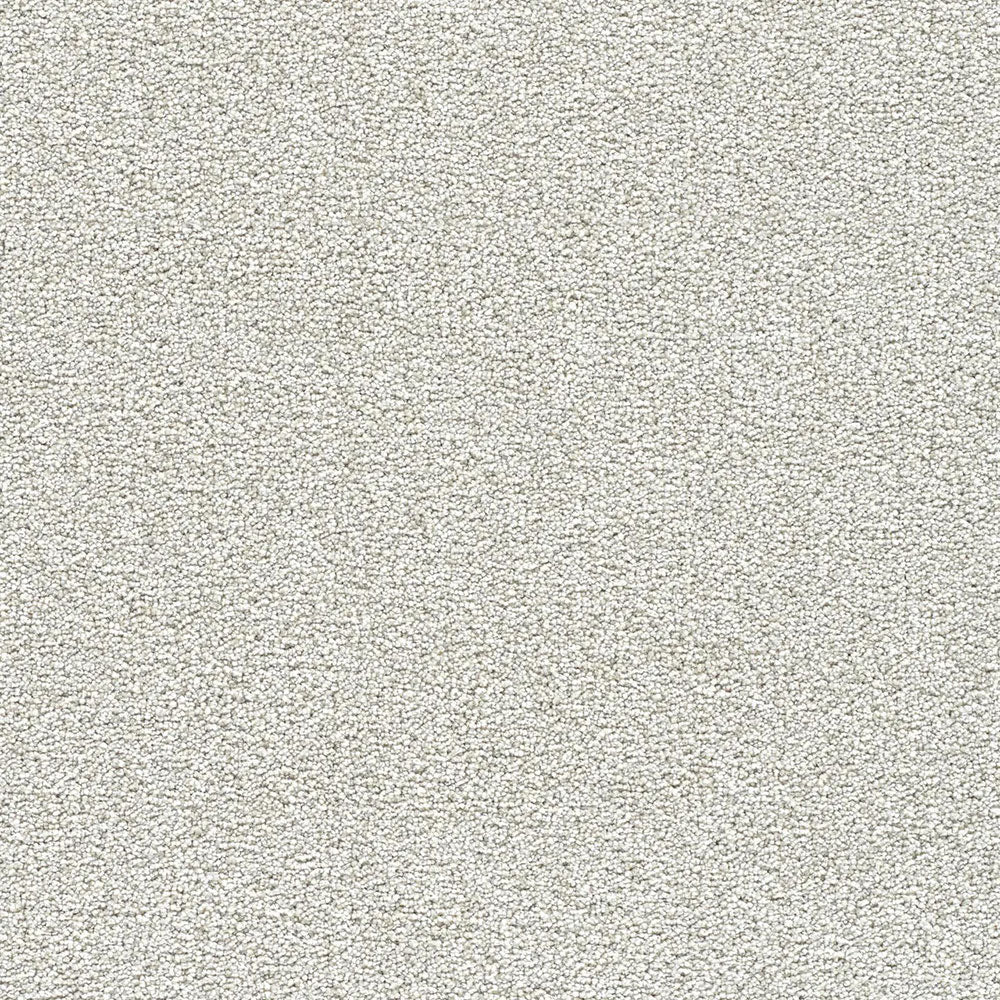 The Jasper Collection - 40oz Cut Pile Carpet