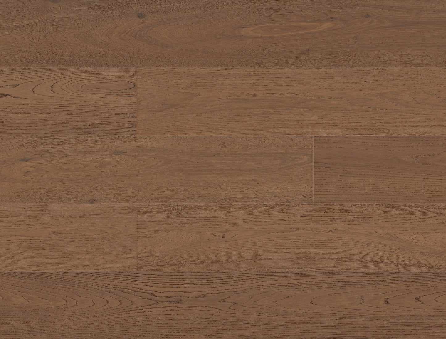 The Skyline Collection - Engineered Hardwood