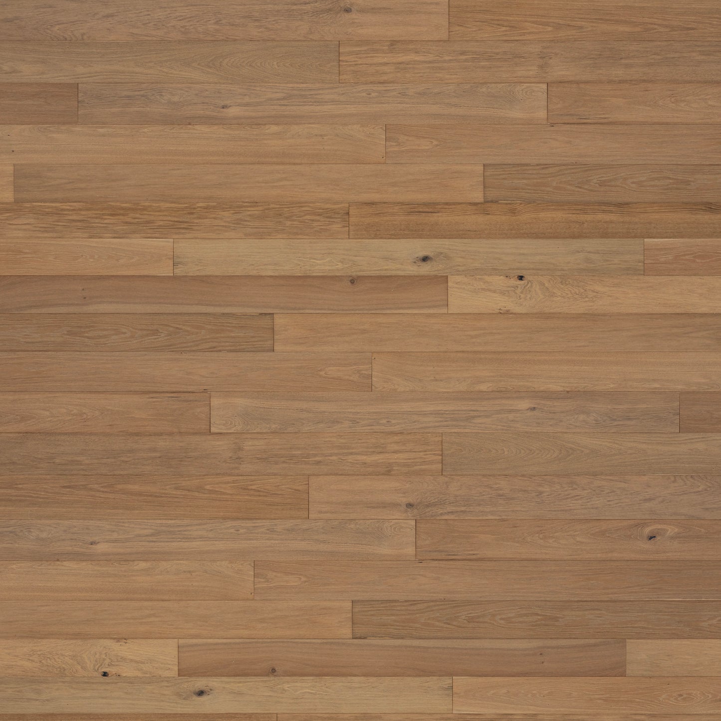 The Hopewell Collection - Engineered Hardwood