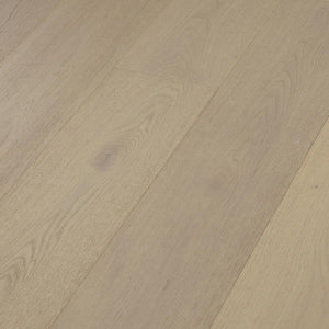The Huron Collection - Engineered Hardwood