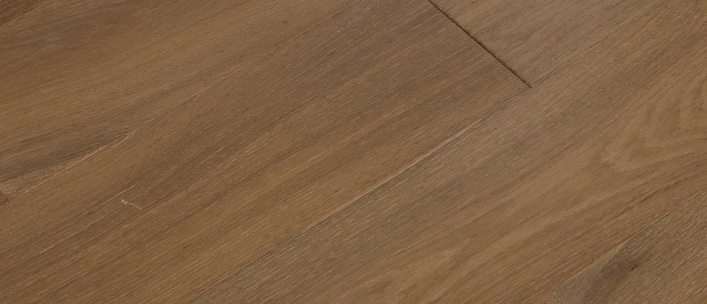 The Petani Collection - Engineered Hardwood