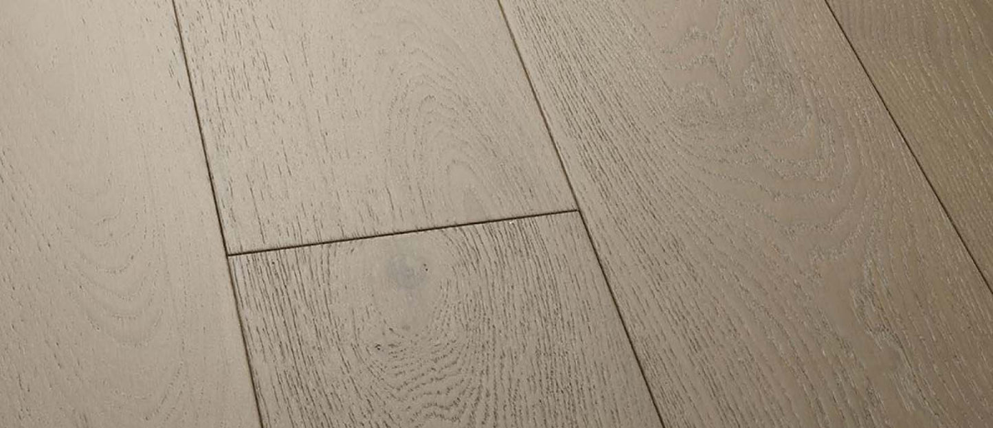 The Petani Collection - Engineered Hardwood