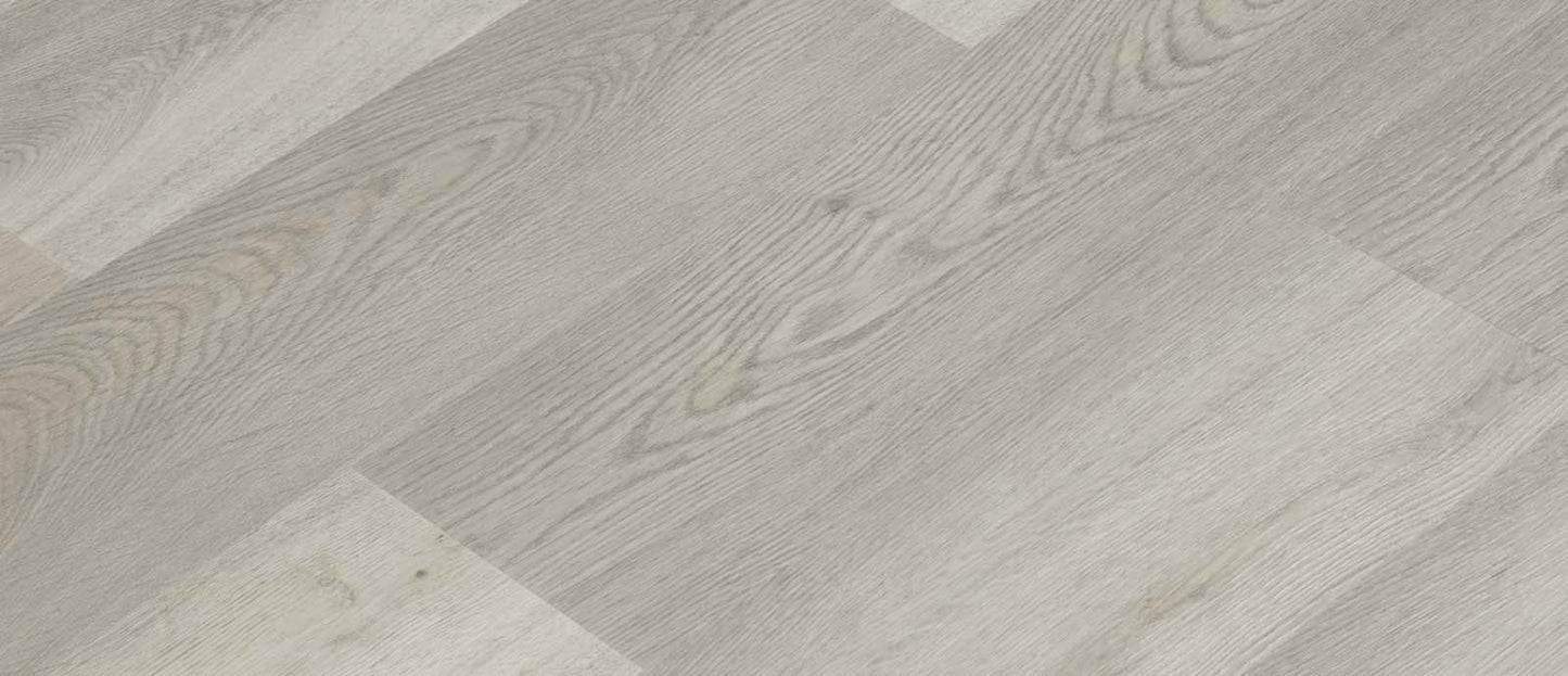 The Prospero Collection - Extra Large Waterproof Luxury Vinyl Plank