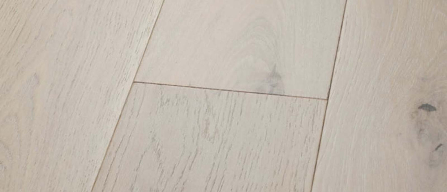 The Robson Collection - Engineered Hardwood