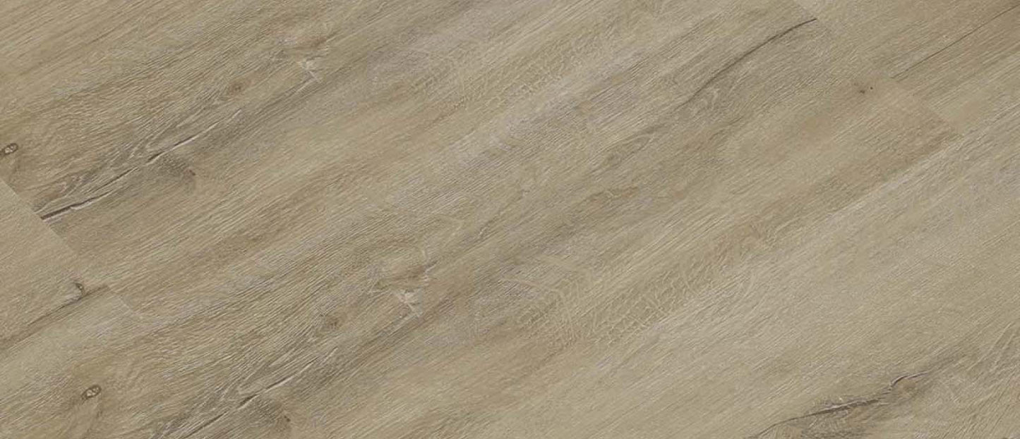 The Windsor Collection - Waterproof Luxury Vinyl Plank