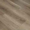 The Timber Ridge Collection