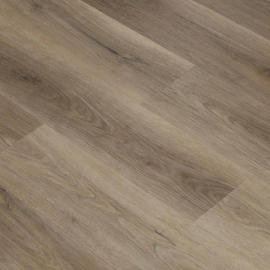 The Timber Ridge Collection