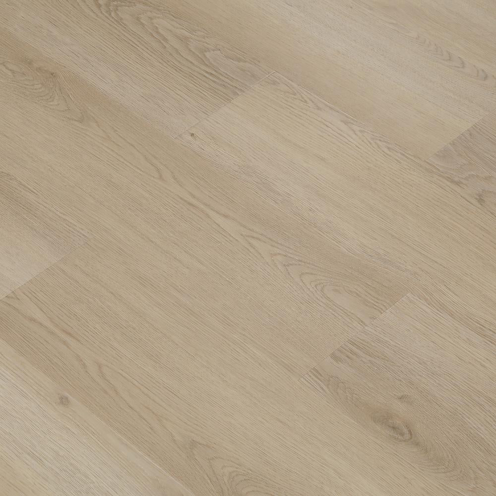 The Timber Ridge Collection