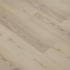 The Timber Ridge Collection