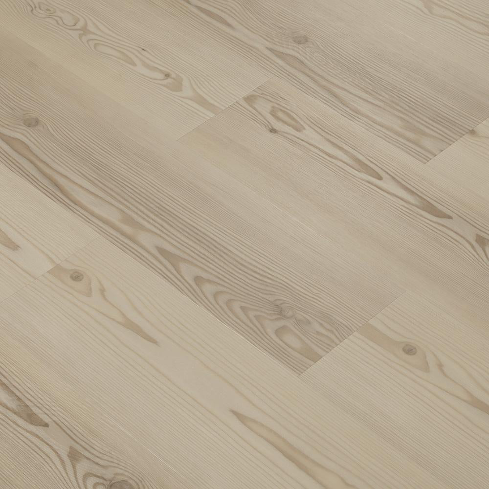 The Timber Ridge Collection
