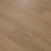 The Timber Ridge Collection