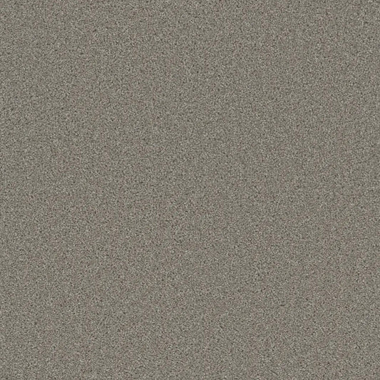 The Pacific Rim Collection - 24oz Cut Pile Carpet