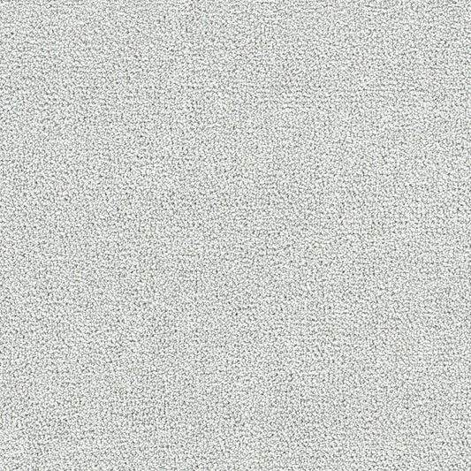 The Jasper Collection - 40oz Cut Pile Carpet
