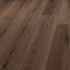 The Halifax Collection - Waterproof Laminate
