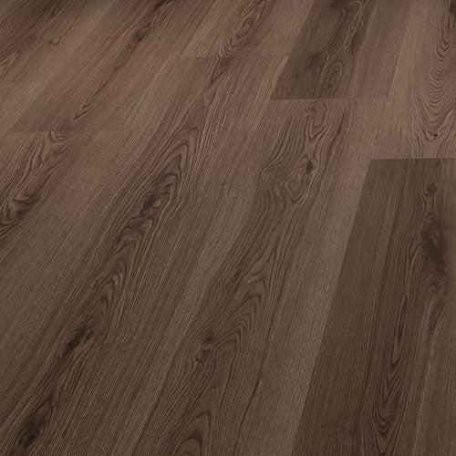 The Halifax Collection - Waterproof Laminate