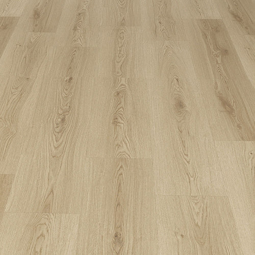 The Halifax Collection - Waterproof Laminate