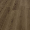 The Halifax Collection - Waterproof Laminate