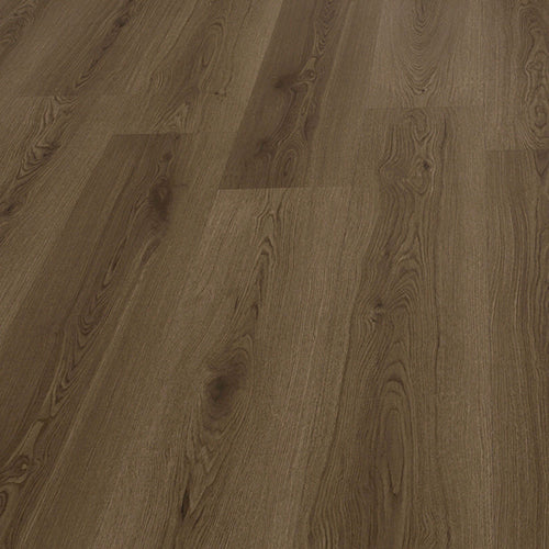 The Halifax Collection - Waterproof Laminate