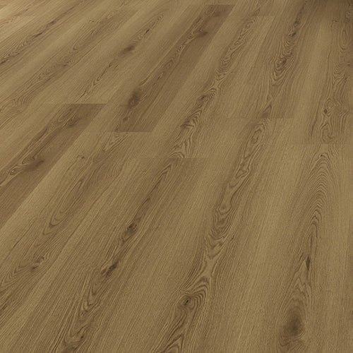 The Halifax Collection - Waterproof Laminate