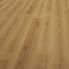 The Halifax Collection - Waterproof Laminate