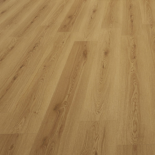 The Halifax Collection - Waterproof Laminate