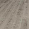 The Halifax Collection - Waterproof Laminate