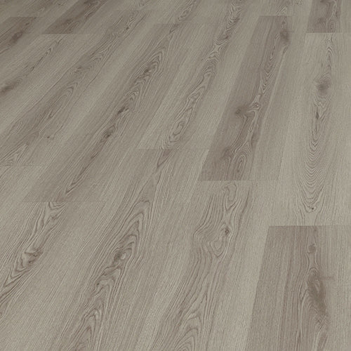 The Halifax Collection - Waterproof Laminate