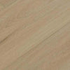 The Avante Collection - Extra Wide Waterproof Luxury Vinyl Plank