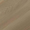 The Avante Collection - Extra Wide Waterproof Luxury Vinyl Plank