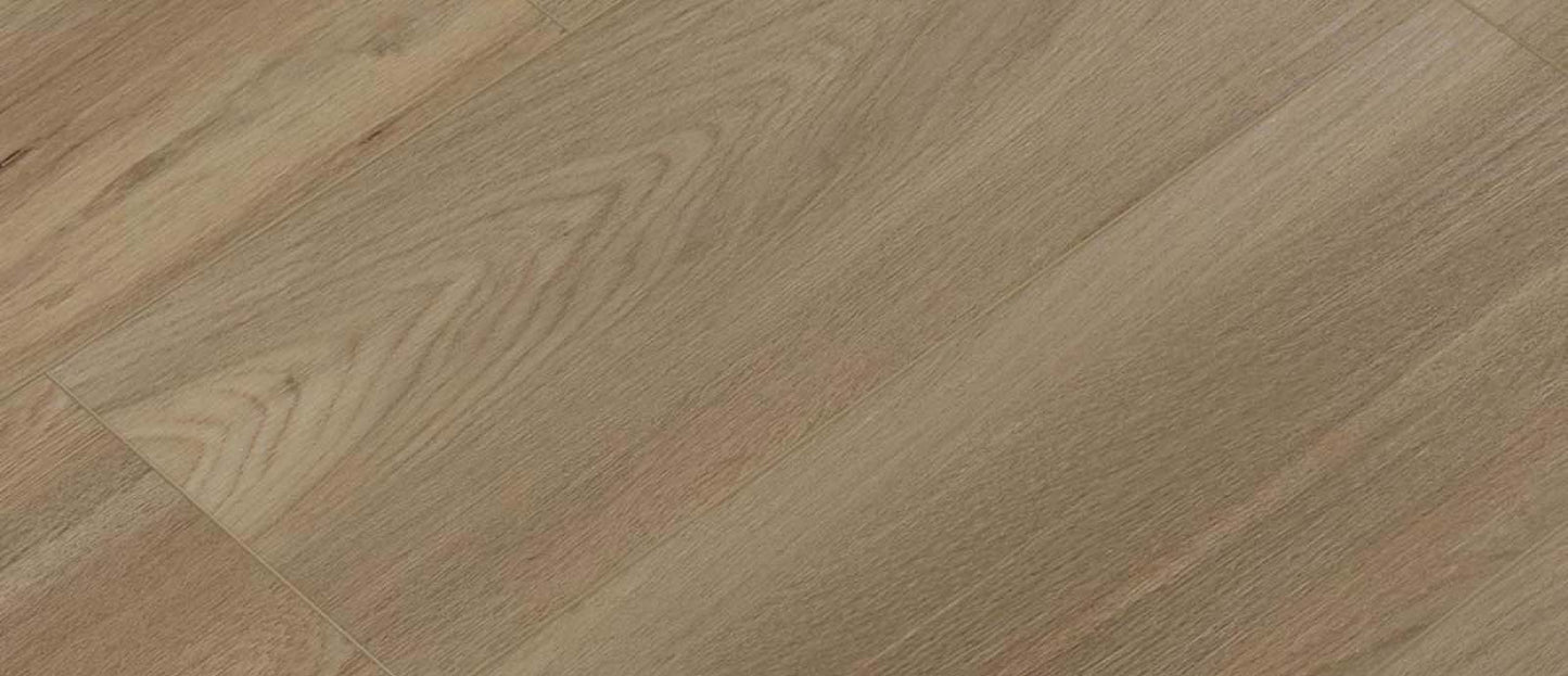 The Avante Collection - Extra Wide Waterproof Luxury Vinyl Plank