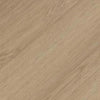 The Avante Collection - Extra Wide Waterproof Luxury Vinyl Plank