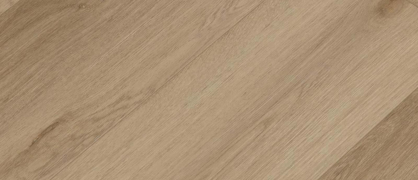 The Avante Collection - Extra Wide Waterproof Luxury Vinyl Plank