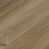 The Avante Collection - Extra Wide Waterproof Luxury Vinyl Plank