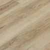 The Avante Collection - Extra Wide Waterproof Luxury Vinyl Plank