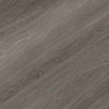 The Avante Collection - Extra Wide Waterproof Luxury Vinyl Plank