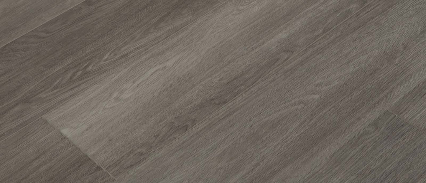 The Avante Collection - Extra Wide Waterproof Luxury Vinyl Plank