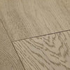 The Borrego Collection - Engineered Hardwood