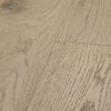 The Borrego Collection - Engineered Hardwood