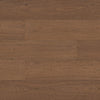 The Skyline Collection - Engineered Hardwood