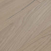 The Danau Collection - Engineered Hardwood