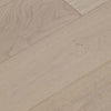 The Danau Collection - Engineered Hardwood