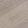 The Danau Collection - Engineered Hardwood