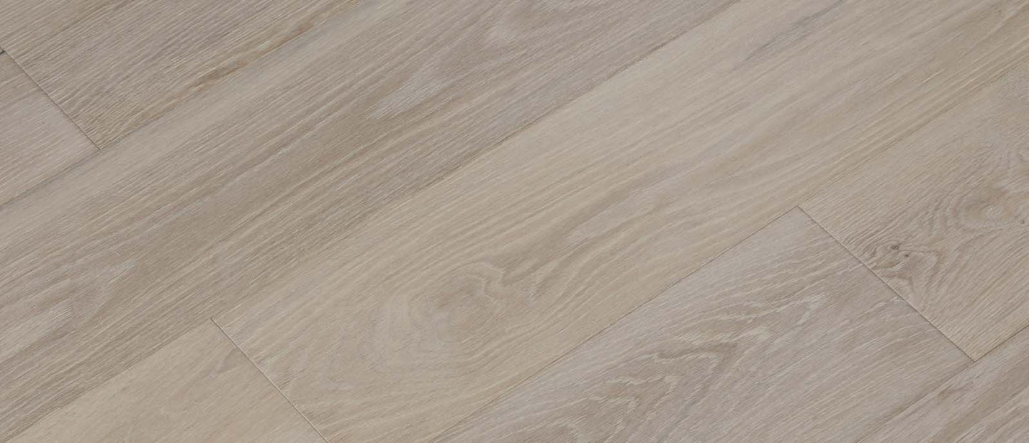 The Danau Collection - Engineered Hardwood