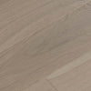 The Danau Collection - Engineered Hardwood