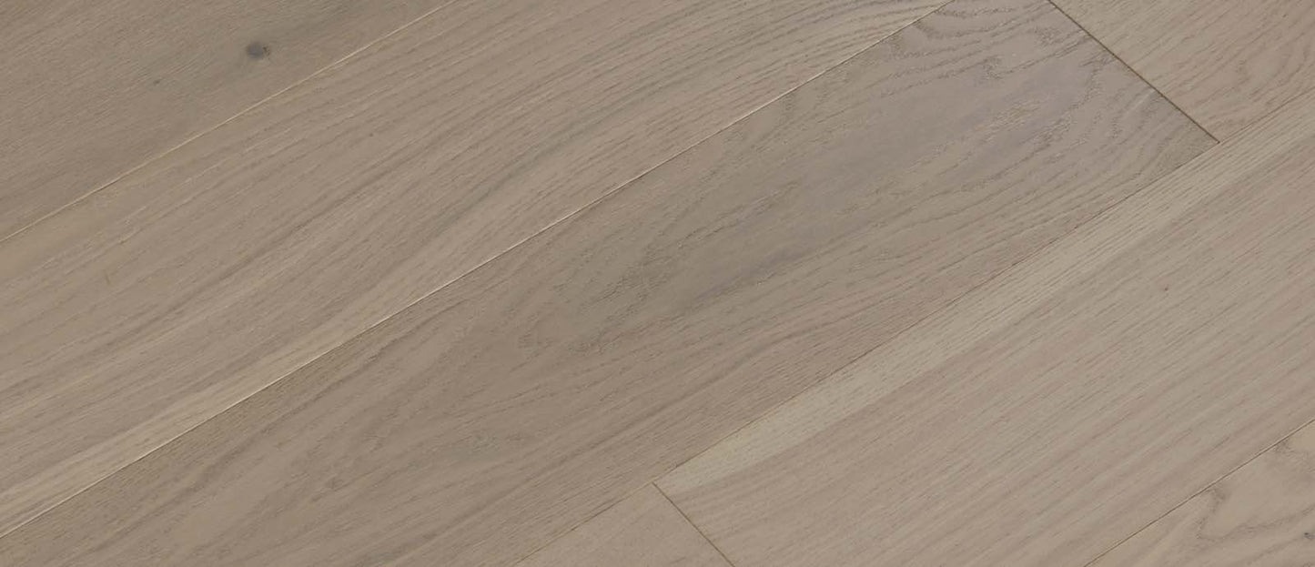 The Danau Collection - Engineered Hardwood