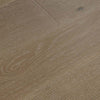 The Danau Collection - Engineered Hardwood