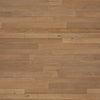 The Hopewell Collection - Engineered Hardwood