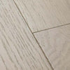 The Elegan Collection - Engineered Hardwood