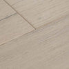 The Elegan Collection - Engineered Hardwood